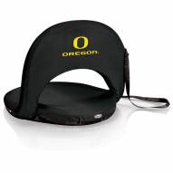 Oregon Ducks Oniva Beach Chair