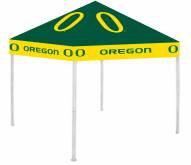 Oregon Ducks 9' x 9' Tailgating Canopy