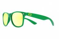 Oregon Ducks Society43 Sunglasses