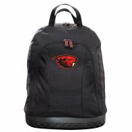 Oregon State Beavers Backpack Tool Bag