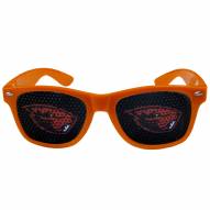 Oregon State Beavers Game Day Shades