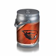 Oregon State Beavers NCAA Can Cooler