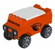 Oregon State Beavers Remote Control Rover Cooler