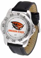 Oregon State Beavers Sport Men's Watch