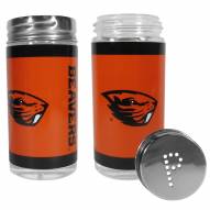 Oregon State Beavers Tailgater Salt & Pepper Shakers