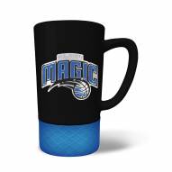 Orlando Magic 15 oz. Jump Mug