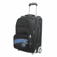 Orlando Magic 21" Carry-On Luggage