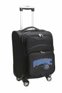 Orlando Magic Domestic Carry-On Spinner