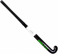 Osaka Pro Tour Low Bow Field Hockey Stick