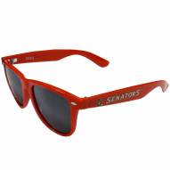 Ottawa Senators Beachfarer Sunglasses