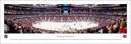 Ottawa Senators Hockey Panorama