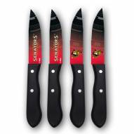 Ottawa Senators Steak Knives