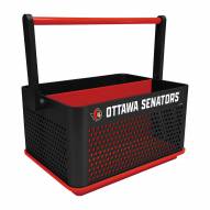 Ottawa Senators Tailgate Caddy