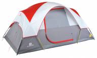 Outbound 6 Person Long Tent