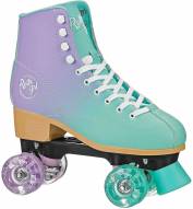 Pacer Rollr GRL Lilly Women's Roller Skates