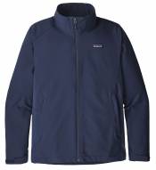 Patagonia Custom Men's Adze Jacket