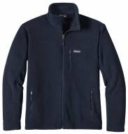 Patagonia Custom Men's Classic Synchilla Fleece Jacket