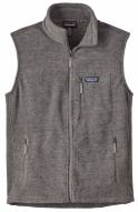 Patagonia Custom Men's Classic Synchilla Fleece Vest