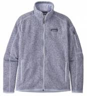 Patagonia Custom Women's Better Sweater Fleece Jacket