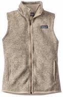 Patagonia Custom Women's Better Sweater Fleece Vest