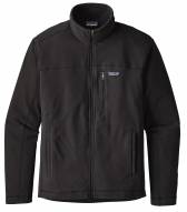 Patagonia Micro D Men's Custom Fleece Jacket