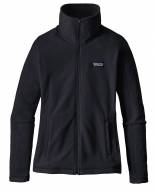 Patagonia Micro D Women's Custom Fleece Jacket