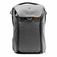 Peak Design 30L Everyday Backpack