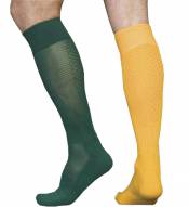 Pear Sox Pro Calf Socks