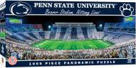 Penn State Nittany Lions 1000 Piece Panoramic Puzzle