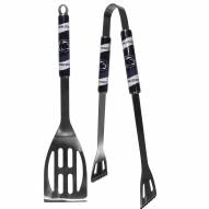 Penn State Nittany Lions 2 Piece Steel BBQ Tool Set