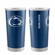 Penn State Nittany Lions 20 oz. Gameday Stainless Tumbler