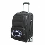 Penn State Nittany Lions 21" Carry-On Luggage