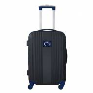 Penn State Nittany Lions 21" Hardcase Luggage Carry-on Spinner
