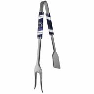 Penn State Nittany Lions 3 in 1 BBQ Tool
