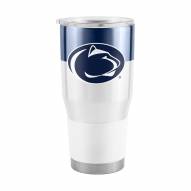 Penn State Nittany Lions 30 oz. Gameday Stainless Tumbler
