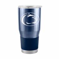 Penn State Nittany Lions 30 oz. Gameday Stainless Steel Tumbler