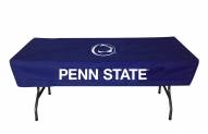 Penn State Nittany Lions 6' Table Cover