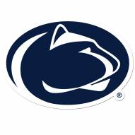 Penn State Nittany Lions 8" Auto Decal