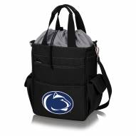 Penn State Nittany Lions Activo Cooler Tote