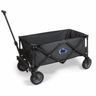 Penn State Nittany Lions Adventure Wagon
