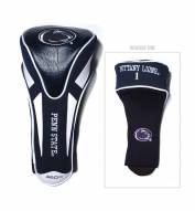 Penn State Nittany Lions Apex Golf Driver Headcover