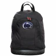 Penn State Nittany Lions Backpack Tool Bag