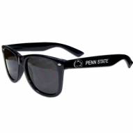 Penn State Nittany Lions Beachfarer Sunglasses
