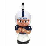 Penn State Nittany Lions Big Sip Water Bottle