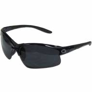 Penn State Nittany Lions Blade Sunglasses