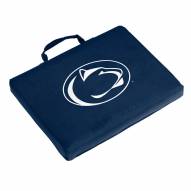 Penn State Nittany Lions Bleacher Cushion