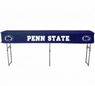 Penn State Nittany Lions Buffet Table & Cover