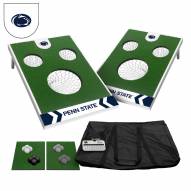 Penn State Nittany Lions Chip Shot Golf Game Set