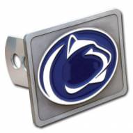 Penn State Nittany Lions Class II and III Hitch Cover
