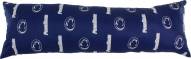 Penn State Nittany Lions 20" x 60" Body Pillow